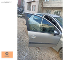 Oto Çıkma Parça / Peugeot / 206 / Kaporta & Karoser / Sol Ön Kapı / Çıkma Parça 