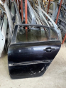 Oto Çıkma Parça / Opel / Vectra / Kaporta & Karoser / Sol Arka Kapı / Çıkma Parça 