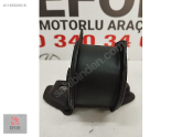 Oto Çıkma Parça / Honda / Civic / Motor / Takozu & Kulağı / Sıfır Parça 