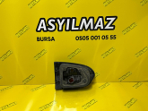 Oto Çıkma Parça / Hyundai / Starex / Far & Stop / Bagaj Stop / Çıkma Parça 