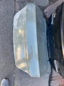 Oto Çıkma Parça / Peugeot / 301 / Kaporta & Karoser / Bagaj Kapağı / Çıkma Parça 