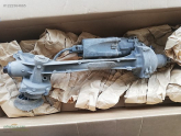 Oto Çıkma Parça / Volkswagen / Passat / Direksiyon / Direksiyon Kutusu / Çıkma Parça 
