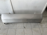 Oto Çıkma Parça / Toyota / Corolla / Tampon / Arka Tampon / Çıkma Parça 