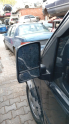 FORD TOURNEO CONNECT SOL AYNA VE FORD TÜM ÇIKMA PARÇALAR