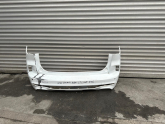 2000 2024 Ford Kuga St LINE arka tampon