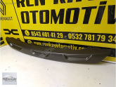 Oto Çıkma Parça / Dacia / Sandero / Tampon / Arka Tampon / Çıkma Parça 