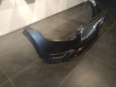Oto Çıkma Parça / Volvo / S90 / Tampon / Ön Tampon / Sıfır Parça 