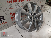 Oto Çıkma Parça / Toyota / Avensis / Jant & Lastik / Çelik Jant / Çıkma Parça 