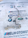 Oto Çıkma Parça / Bmw / 5 Serisi / Motor / Eksantrik / Çıkma Parça 