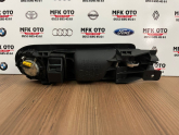 Oto Çıkma Parça / Volkswagen / Passat / Koltuk & Döşeme / İç Kapı Kolu / Çıkma Parça 