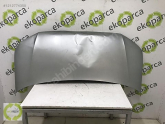 VOLKSWAGEN TRANSPORTER 2016 2024 KAPUT 7E0823033H