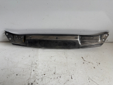 Oto Çıkma Parça / Renault / Megane / Kaporta & Karoser / Ön Panel / Çıkma Parça 