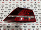 GOLF 7 LEDLİ SOL STOP ORJİNAL 5G0945207