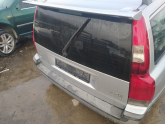 Oto Çıkma Parça / Volvo / V70 / Kaporta & Karoser / Bagaj Kapağı / Çıkma Parça 