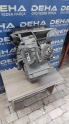 RENAULT CLİO 3 KALORİFER KUTUSU
