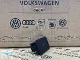 Oto Çıkma Parça / Volkswagen / Passat / Ayna / Ayna Düğmesi / Sıfır Parça 