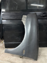 Seat Cordoba Sol Ön Çamurluk Çıkma Orijinal