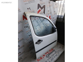 Oto Çıkma Parça / Fiat / Doblo / Kaporta & Karoser / Sol Ön Kapı / Çıkma Parça 
