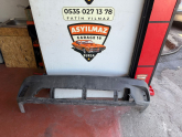 COROLLA CROSS ARKA TAMPON ORJİNAL