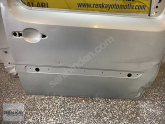 Oto Çıkma Parça / Renault / R 5 / Sunroof / Sunroof Kumanda Paneli / Çıkma Parça 