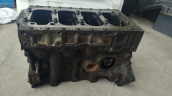 Oto Çıkma Parça / Iveco - Otoyol / Daily / Motor / Blok / Çıkma Parça 