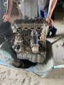 Oto Çıkma Parça / Bmw / 2 Serisi / Elektrik / Fıskiye Motoru / Çıkma Parça 