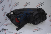 Oto Çıkma Parça / Volkswagen / Tiguan / Far & Stop / Sol Ön Far / Çıkma Parça 