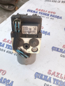 Oto Çıkma Parça / Honda / Accord / ABS / ABS Beyni / Çıkma Parça 