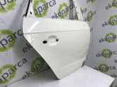 Oto Çıkma Parça / Audi / A3 / Kaporta & Karoser / Sağ Arka Kapı / Çıkma Parça 