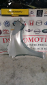 Oto Çıkma Parça / Toyota / Yaris / Kaporta & Karoser / Sol Ön Çamurluk / Çıkma Parça 