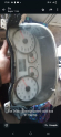 Fiat Doblo km saati gösterge paneli kod 51758780