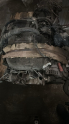 Oto Çıkma Parça / Bmw / X3 / Motor / Motor (komple) / Çıkma Parça 