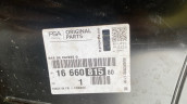 Oto Çıkma Parça / Opel / Corsa / Kaporta & Karoser / Marşpiyel Sacı / Sıfır Parça 
