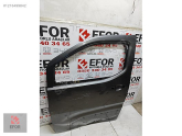 Oto Çıkma Parça / Toyota / Corolla / Kaporta & Karoser / Sağ Ön Kapı / Çıkma Parça 