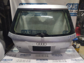 Oto Çıkma Parça / Audi / A3 / Kaporta & Karoser / Bagaj Kapağı / Çıkma Parça 