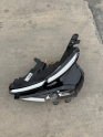 Oto Çıkma Parça / Citroen / C4 / Far & Stop / Sol Ön Far / Çıkma Parça 