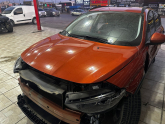 Oto Çıkma Parça / Fiat / Egea / Kaporta & Karoser / Kaput / Çıkma Parça 