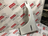 BMW F10 525 LCİ SOL ÖN ÇAMURLUK ORJİNAL