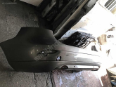 Oto Çıkma Parça / Renault / Fluence / Tampon / Arka Tampon / Çıkma Parça 