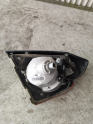 Oto Çıkma Parça / Ford / Kuga / Far & Stop / Sağ Arka Stop / Çıkma Parça 