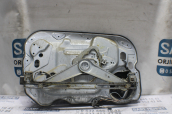 Oto Çıkma Parça / Ford / Focus / Oto Cam / Cam Krikosu / Çıkma Parça 