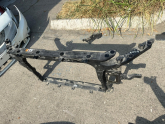 Oto Çıkma Parça / Hyundai / Kona / Kaporta & Karoser / Ön Panel / Çıkma Parça 