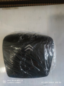 Oto Çıkma Parça / Proton / Saga / Airbag / Airbag Tüpü / Çıkma Parça 