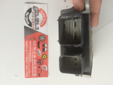 Ford Tourneo Courier airbag beyni ET76-14B321-DF
