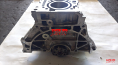 Oto Çıkma Parça / Hyundai / Kona / Motor / Motor (komple) / Çıkma Parça 
