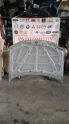 Oto Çıkma Parça / Mazda / 323 / Kaporta & Karoser / Kaput / Çıkma Parça 