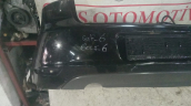 Oto Çıkma Parça / Volkswagen / Golf / Tampon / Arka Tampon / Çıkma Parça 
