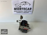 Oto Çıkma Parça / Renault / Fluence / ABS / ABS Beyni / Çıkma Parça 