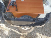 Oto Çıkma Parça / Fiat / Doblo / Tampon / Ön Tampon / Çıkma Parça 
