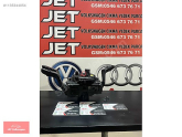 Oto Çıkma Parça / Porsche / Panamera / Elektrik / Sinyal Kolu / Sıfır Parça 